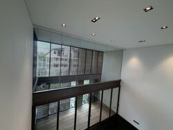 Lloyd Sixtyfive (D9), Apartment #551908851